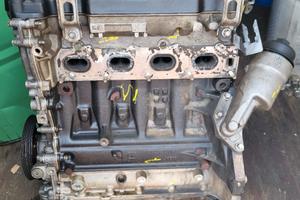 motore 1.2 benzina opel corsa