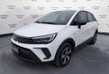 Opel Crossland 1.5 ecotec Blitz Edition 110cv