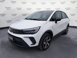 Opel Crossland 1.5 ecotec Blitz Edition 110cv