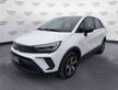 Opel Crossland 1.5 ecotec Blitz Edition 110cv