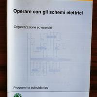Manuali Officina Skoda