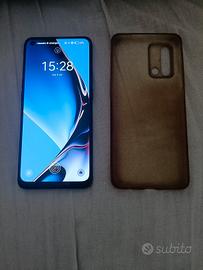 OppoA74 128gb