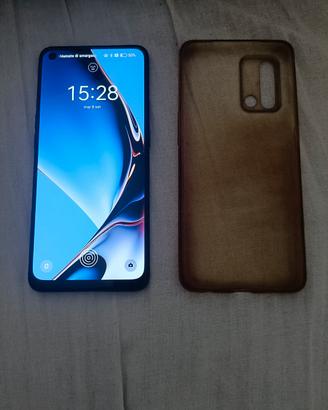 OppoA74 128gb