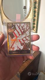 Don gold shanks prb02