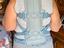 Immagine 3