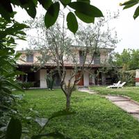 Soluzione indipendente su tre livelli