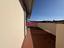Immagine 21
