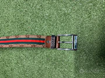 Cintura Gucci web