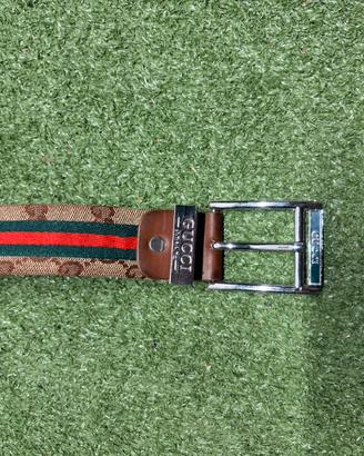 Cintura Gucci web