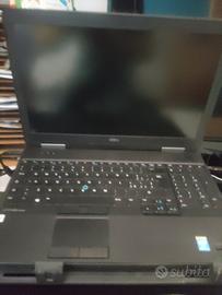 notebook Dell 