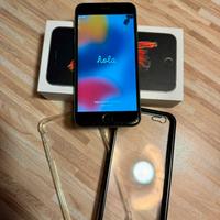 Iphone 6s plus 64Gb