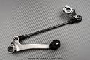 pedale-del-cambio-per-honda-cbf-600-n-s-2004-2007
