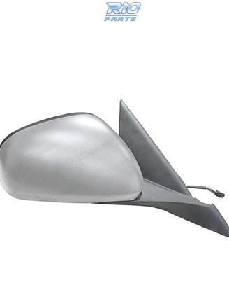 SPECCHIO COMPLETO DESTRO ALFA GIULIETTA 10-19