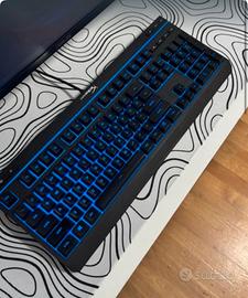 Tastiera HyperX Alloy Core