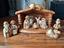 Immagine 2