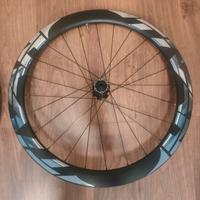 Ruote Spada Tivan 50 disc