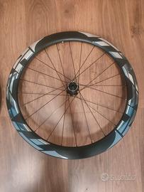 Ruote Spada Tivan 50 disc