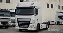 trattore-daf-106-510-e6-per-semirimorchio