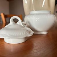 Zuccheriera Richard Ginori “Vecchio Ginori”