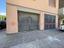 Immagine 22