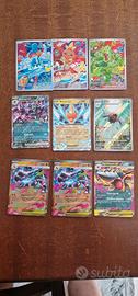 Carte Pokemon