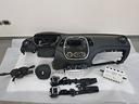 kit-airbag-renault-captur