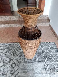 Vaso da interni/esterni