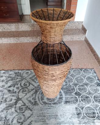 Vaso da interni/esterni