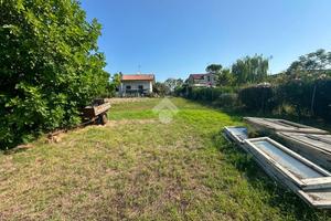 TERRENO A RIMINI
