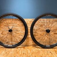 ENVE Ruote Foundation Ag25 NUOVE