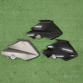 Carene anteriori yamaha x-max 250 2014 2017