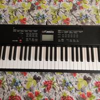 Tastiera ARTESIA MA88
