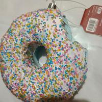 decorazione natalizia 