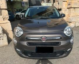 Fiat 500X 1.6Mtj 120cv Lounge