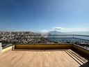 5-locali-a-napoli