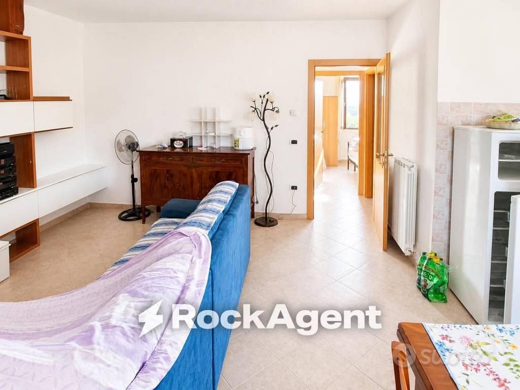 Appartamento – Genga, Ancona - Vista 5