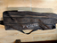 Immagine 4