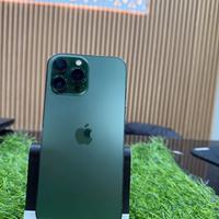 IPHONE 13 PRO MAX 256GB