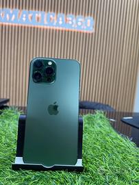 IPHONE 13 PRO MAX 256GB