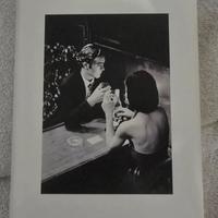 Libro Nicola Lagioia - La Ferocia