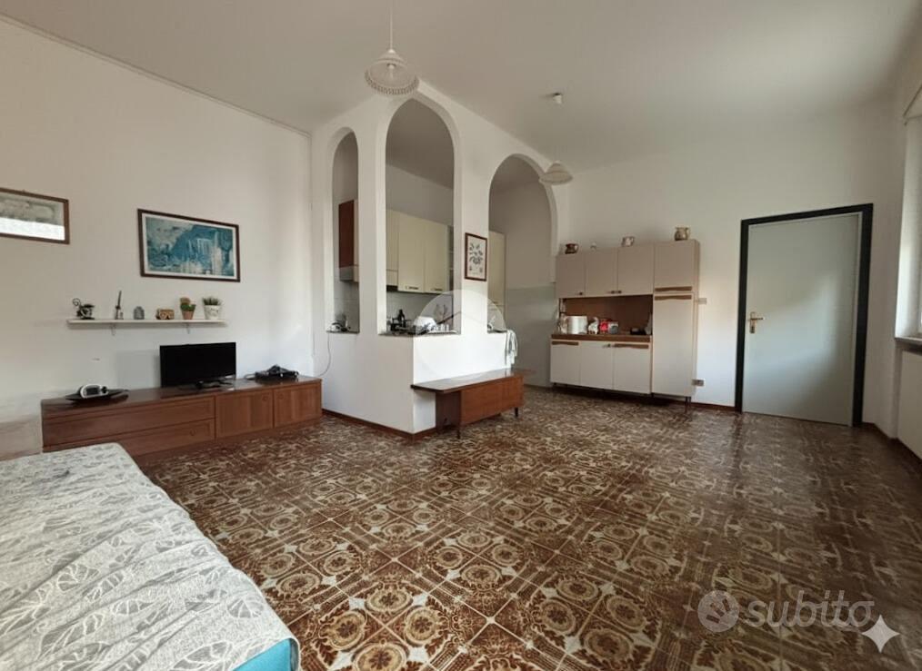 Appartamento – Termoli, Campobasso - Vista 2