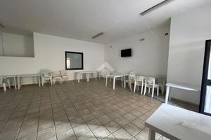 MONOLOCALE A GROTTAGLIE