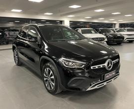 MERCEDES-BENZ GLA 200 2.0 d 150 CV Sport