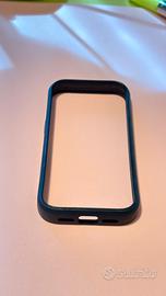 RhinoShield Case per iPhone 17 Pro