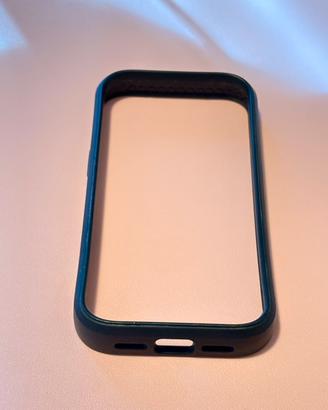 RhinoShield Case per iPhone 17 Pro