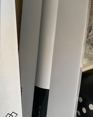 Termoventilatore da parete