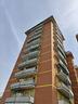 appartamento-di-83-m²-con-2-locali-a-cinisello-bal