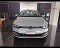 volkswagen-golf-2-0-tdi-dsg-scr-style-u10689