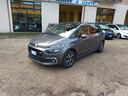 citroen-c4-picasso-bluehdi-120-s-s-shine-neopatent