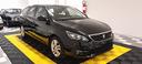 peugeot-308-bluehdi-130-s-s-sw-allure-full-virtual